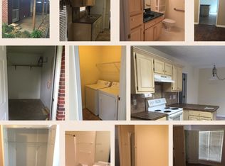 202 James Dr, Millbrook, AL 36054