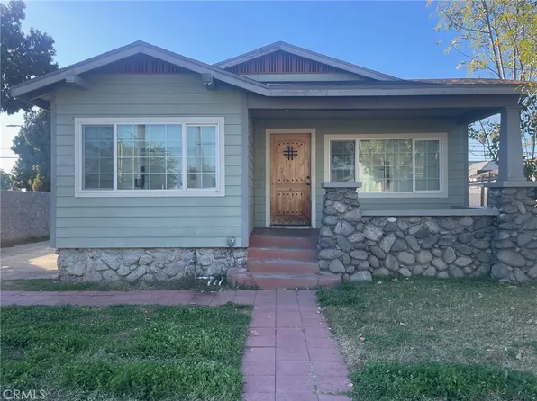 325 Palm Pl, Pomona, CA 91767