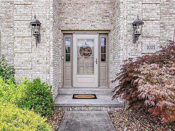5th image of 1021 Innisbrook Dr