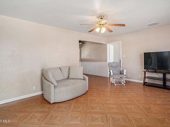 5th image of 309 N Fairview St