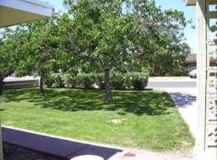 2519 E Verde Ln, Phoenix, AZ 85016