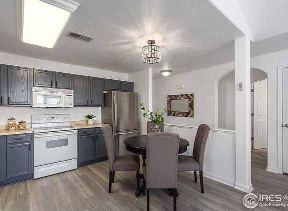 5th image of 3758 Ponderosa Ct Unit 2