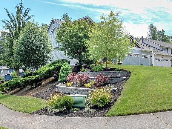 4th image of 3520 20th Avenue Ct SE