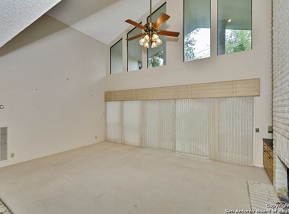 3rd image of 14802 Churchill Estates Blvd