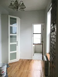 Rented by Native Real Estate LLC