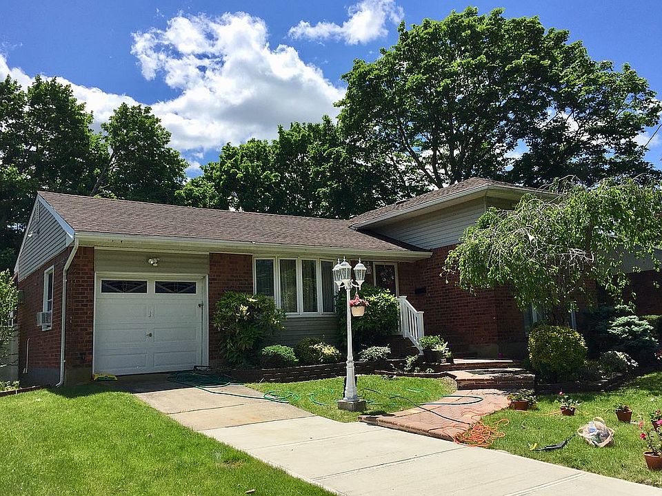 Newly Renovated Home