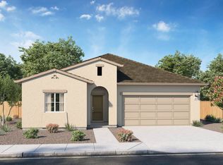 1518 Oakwood Dr, Orland, CA
