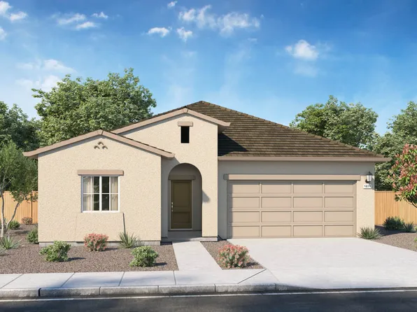 1666 Almondwood Dr, Orland, CA 95963