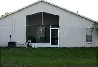 3rd image of 12535 Lake Vista Dr
