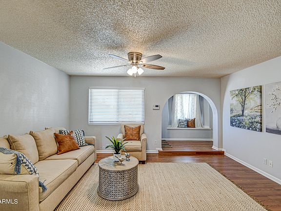 5th image of 770 E BRENDA Drive