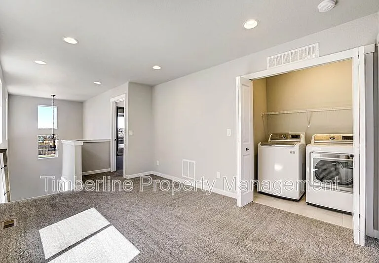 7359 Hunter Jumper Dr — Photo 30
