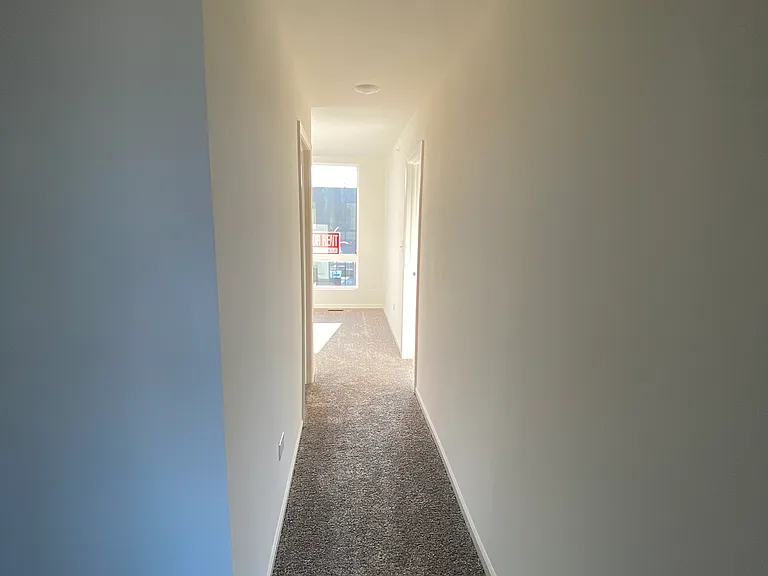 1288 Quadrant Ln — Photo 13