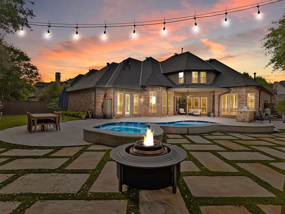 1st image of 1351 Province Ln