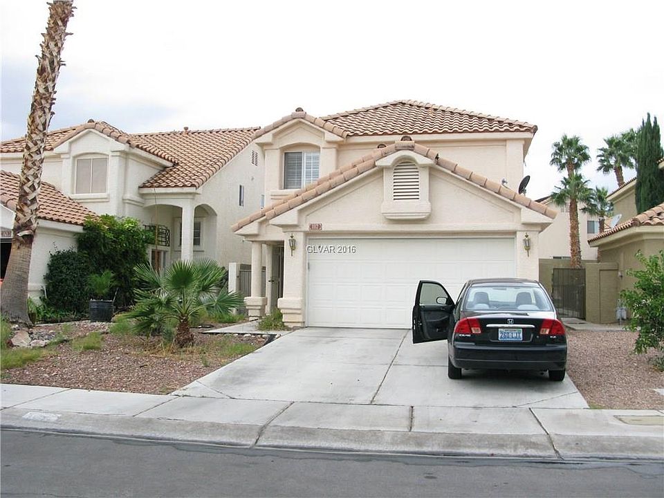 1st image of 1117 Lumina Ct #0