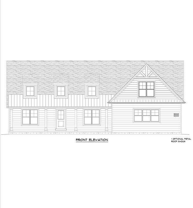 1st image of 1920 N Cornerstone Way