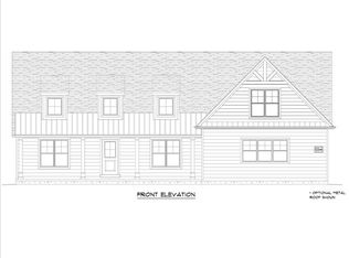 1920 N Cornerstone Way, Ellettsville, IN 47429