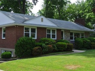 20 John St, New City, NY 10956
