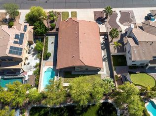 144 E Lowell Ave, Gilbert, AZ 85295