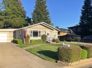 9555 School St, Elk Grove, CA 95624