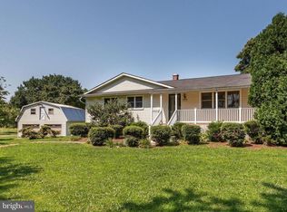 46019 Bates Rd, Great Mills, MD 20634