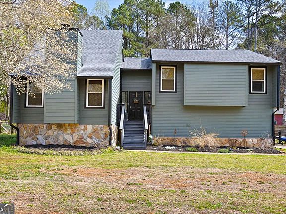 2nd image of 6748 Galts Ferry Rd
