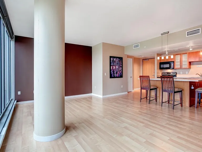 8151 33rd Ave S #704 — Photo 20