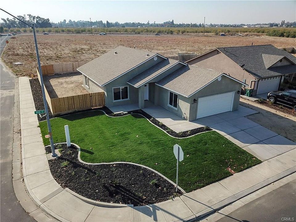 1st image of 6513 W Irvine Dr