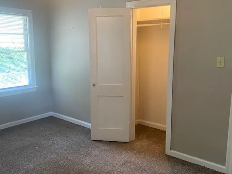 4329 Old Macon Rd — Photo 20