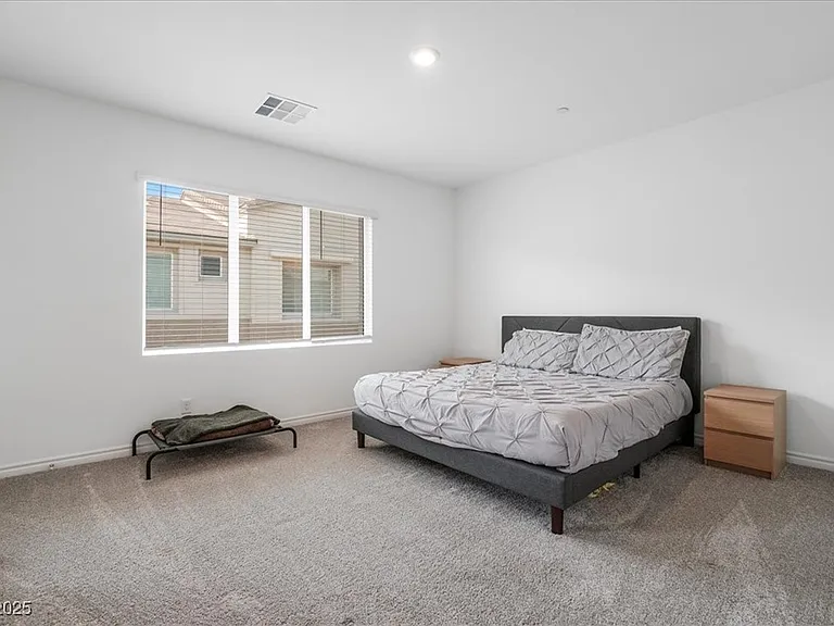 1529 Eva Crossing Pl — Photo 21