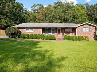 6293 Roy Ave SW, Mableton, GA 30126