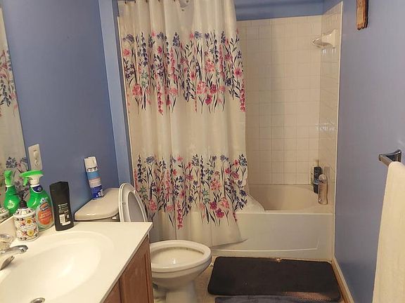 2nd image of 13203 Falling Water Ct