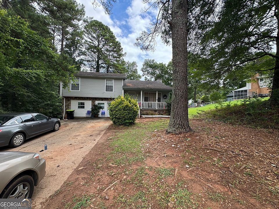 1st image of 134 Rountree Rd