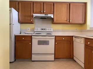 18 Smithwheel Rd APT 12, Old Orchard Beach, ME 04064