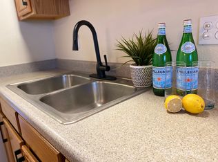 245 La Rue Ave #1, Reno, NV 89509