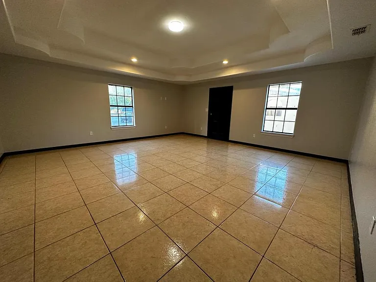 10680 N La Homa Rd — Photo 19
