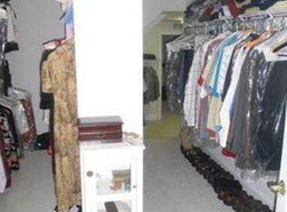 8934 Rhododendron Cir, Lorton, VA 22079