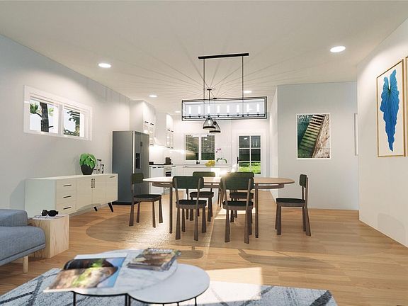 5th image of 1363 Crown Isle Blvd
