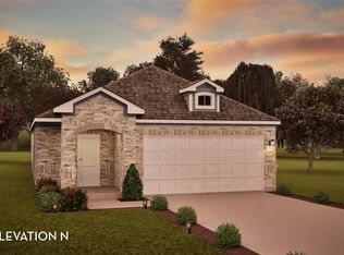 4606 Mesquite Trl, Blush Pinehurst, TX 77362