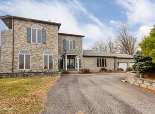 1290 Windfield Dr, Williamsport, PA