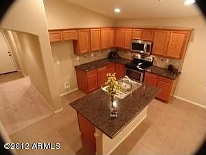 5th image of 405 W Dexter Way