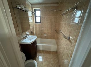 3106 Netherland Ave #A3, Bronx, NY 10463