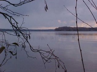 0 H 33, Curtis, MI 49820