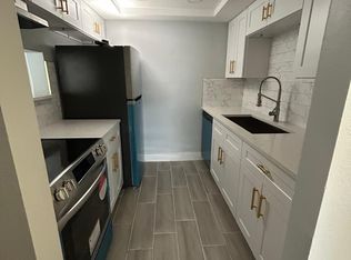 777 W Lancaster Rd APT A33, Orlando, FL 32809