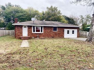 160 Swank St, Diehlstadt, MO 63834