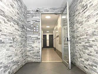 2276 Homecrest Avenue 4A in Homecrest, Brooklyn StreetEasy