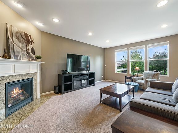 5th image of 24955 W Thornberry Dr
