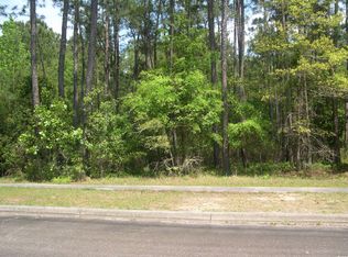 103 Pineberry Dr., Georgetown, SC 29440