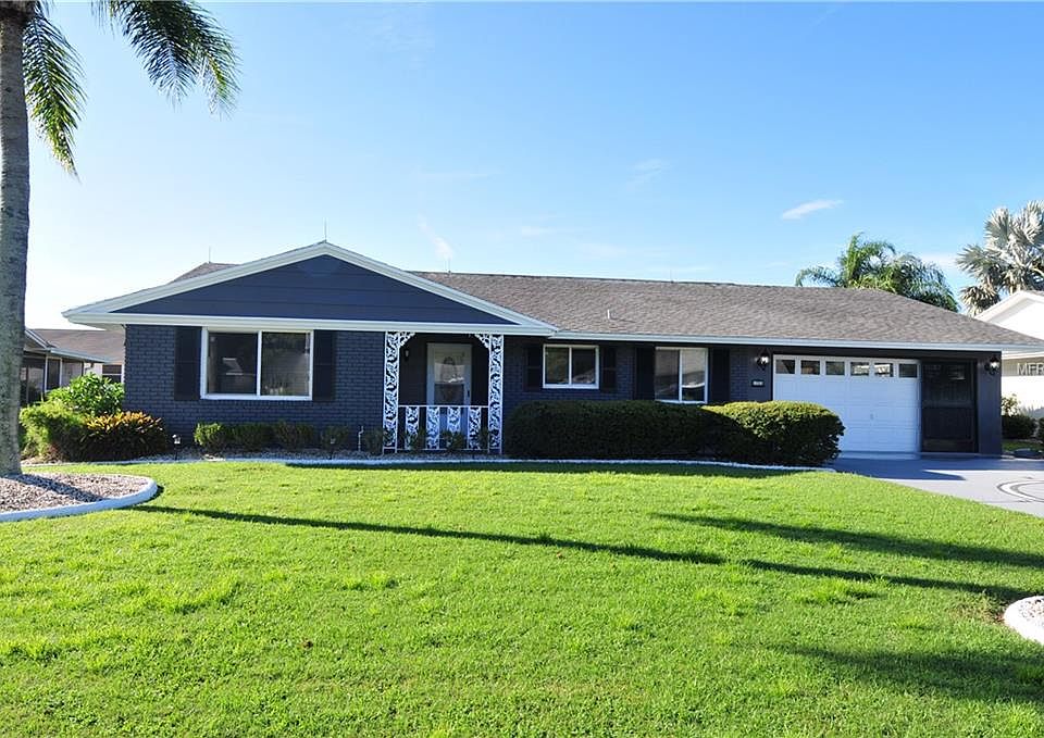 1st image of 1725 W Del Webb Blvd