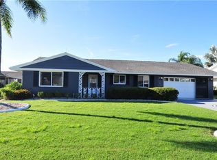 1725 W Del Webb Blvd, Sun City Center, FL 33573