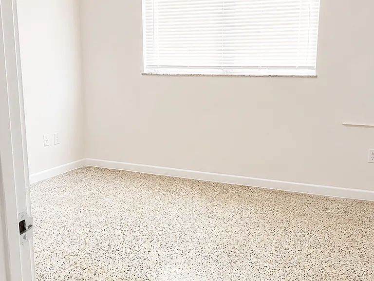 Gabriella Apartments — Photo 5